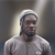 Joel Adewole