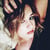 Katie Krop