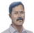 Drewish