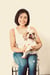Coeli Fortun, Canine Nutrition Coach