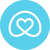 The Healthybud Team