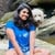 Siddhika Bhat