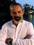 Eduard Oprea