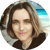 Dayna Joan Remus, H2O Editor