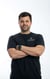 Stefan, Gründer von OPTIMUM PERFORMANCE®, Sportwissenschaftler und Vitalstoffberater.