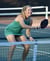 Brittany McNevin