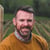 Dan Farrell-Wright