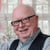 Stephen Barrett