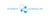 Science Formulas