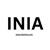 INIA Official