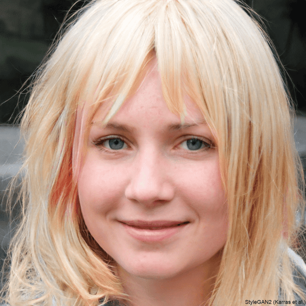 Alice Chambers