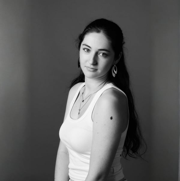 Cristina Perez profile