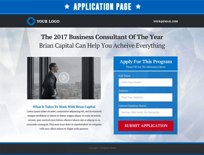 https://dropinblog.net/34234356/files/00_ClickFunnels_Templates/aplication_funnel_template_clickfunnels.png