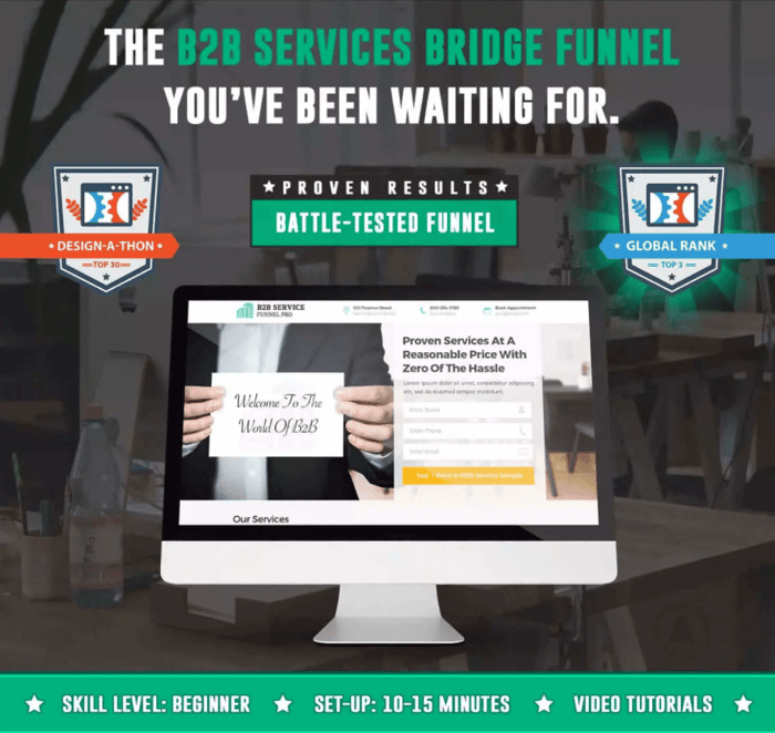 https://dropinblog.net/34234356/files/00_ClickFunnels_Templates/bridge_funnel_template_clickfunnels.png