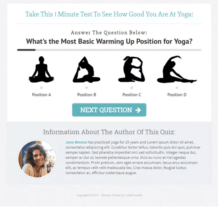 https://dropinblog.net/34234356/files/00_ClickFunnels_Templates/survey_funnel_clickfunnels.png