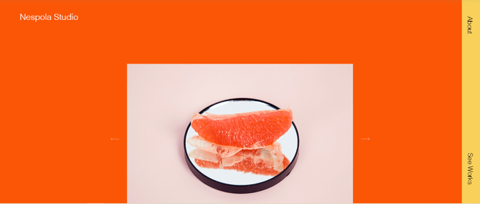 Wix Templates