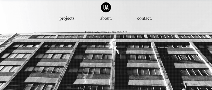 Wix Templates