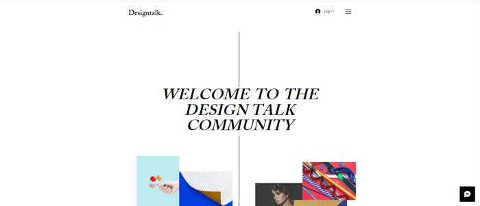 Wix Templates
