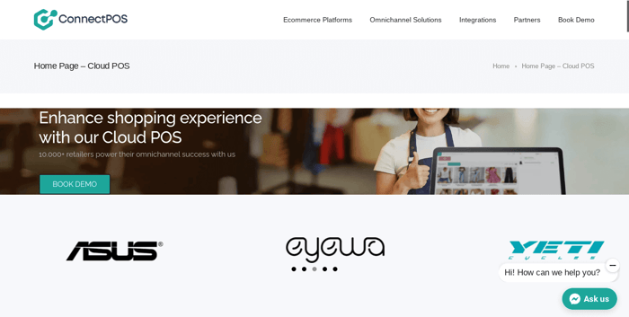 connectpos