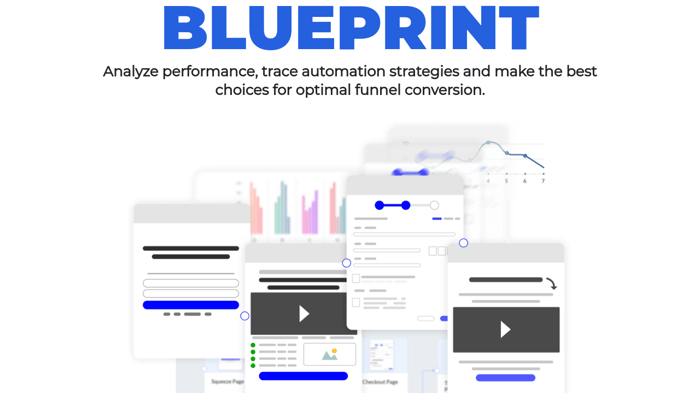 Builderall sales funnels