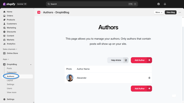 C:\Users\Ana\Desktop\add-blog-authors-to-shopify-with-dropinblog.png
