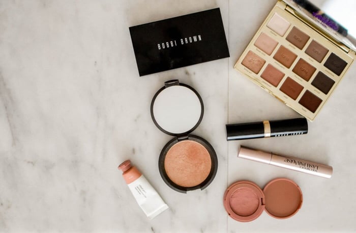 how much do beauty bloggers make dropinblog