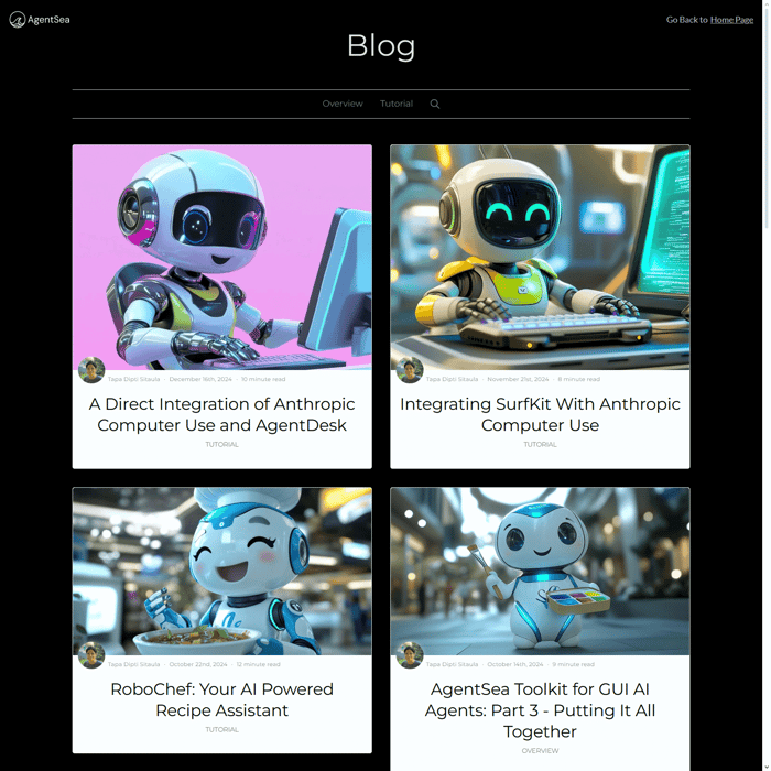 Webflow blog example 3