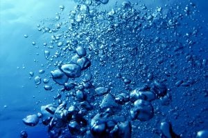 Choosing the Right Dissolved Oxygen Meter
