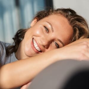 10 Must-Follow Oral Hygiene Tips