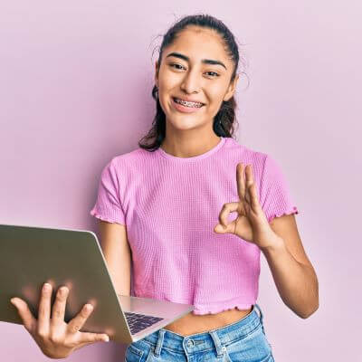 Braces Myths Debunked!