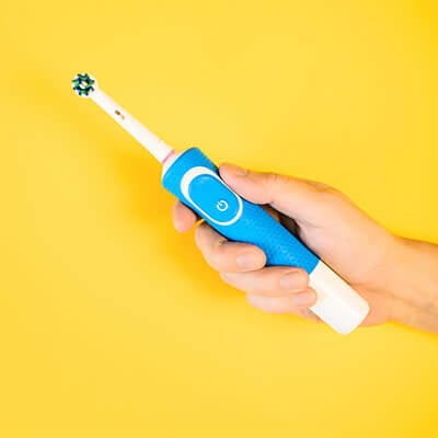 Which are Better: Electric or Manual Toothbrushes?