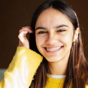 How Long Does Orthodontic Treatment Take?