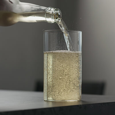 Are Carbonated Beverages Bad for My Braces? 