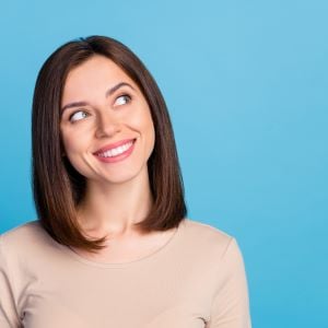 Top 5 Dental Myths Debunked