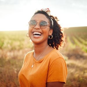 Protect Your Smile This Summer