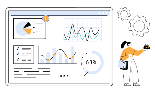 Analytics Ops Explained: The Complete Framework for Managing Your Analytics Lifecycle