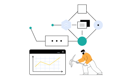 Data Ops: The Foundation of Modern Data Analytics Excellence