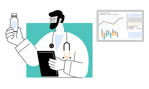 Research Ops: Accelerating Research Excellence