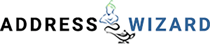 ADDRESSWIZARD™ | The Fastest, Easiest, and Most Secure Way To Change Your Address!