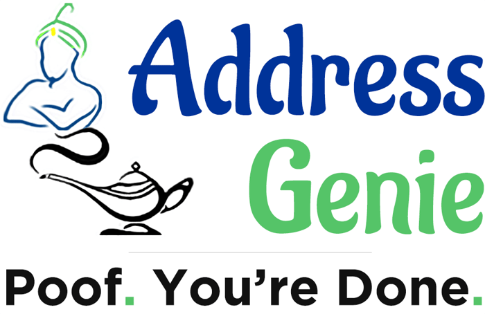 Moving During A Pandemic: Questions, Answers And Tips
