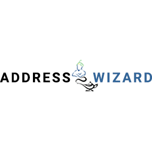 ADDRESSWIZARD  | 1-Stop Change of Address Service  | Acquired By A Little Help Here Media, LLC