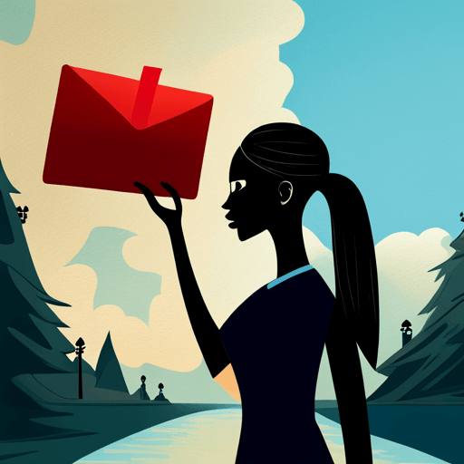 AddressGenie®  |  The 3 Stages of Changing Your Address When You Move