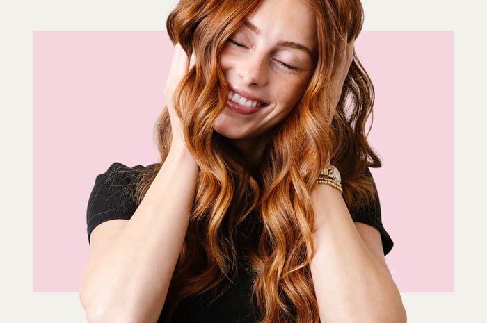 5 Hair Trends You’ll See Everywhere in 2026