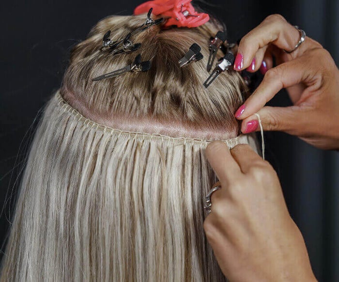 The Ultimate Maintenance and Aftercare Guide