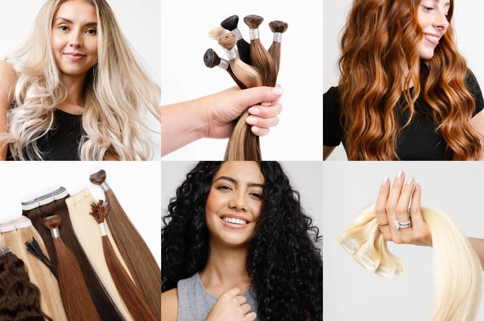 Get to Know Donna Bella’s 6 Core Pillars of Quality