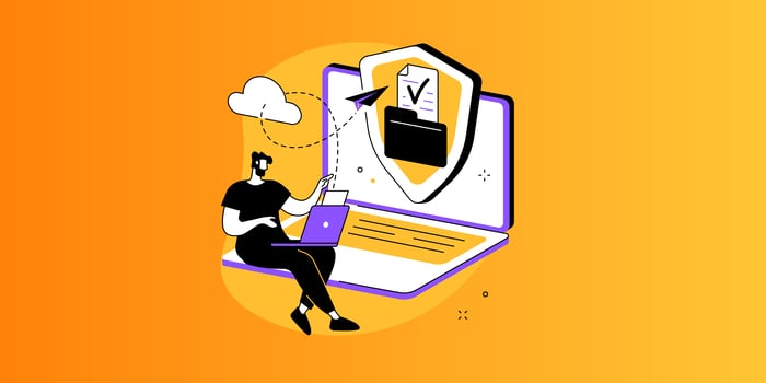 Encryption Standards: What to Look for in Encrypted File-Sharing Solutions