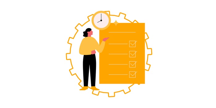 Impact of Rapid File Transfers on Project Management
