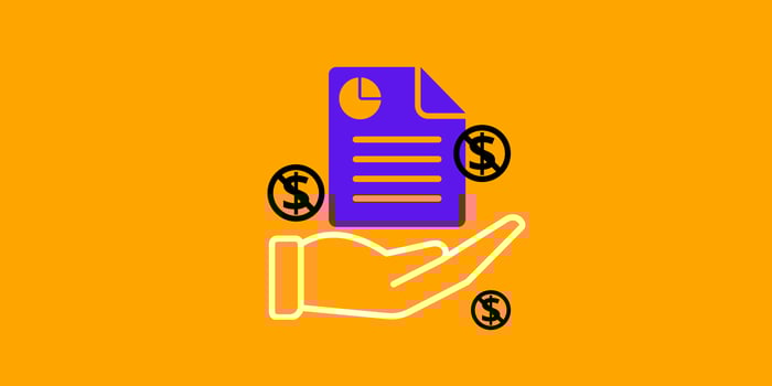 Secure File Transfer For Business