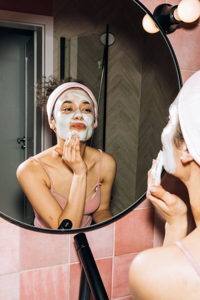 Take Care of Your Skin This Summer With En’tyce Your Beauty - Naturally