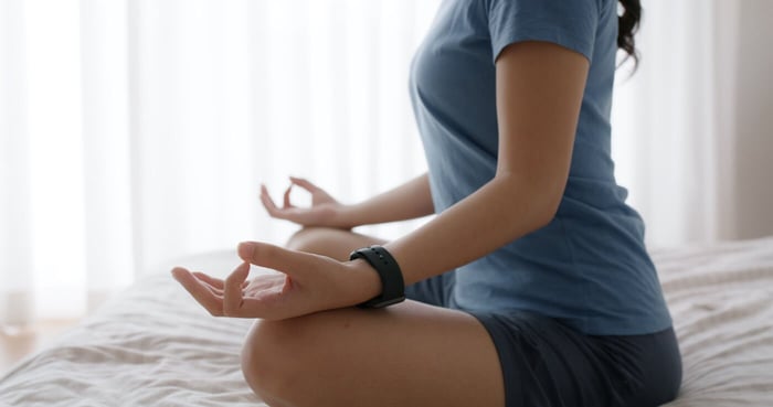 How Breathwork Can Enhance Your Orgasm